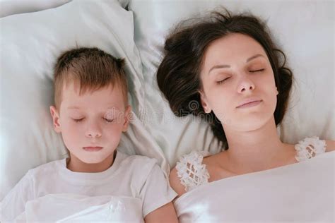 mom and son sleeping xxx video|Mom And Son Sleeping Together stock videos and footage.